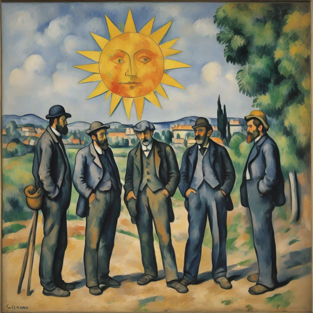 Blog post image for: 5 Phasen der Depression: Symptome und Ursachen