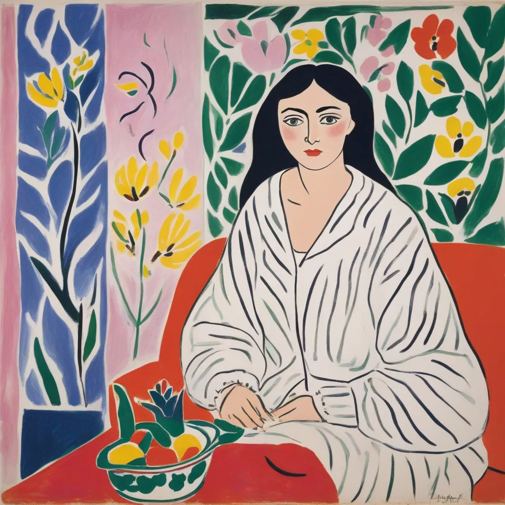 Blog post image for: Dialektisch-Behaviorale Therapie (DBT): Effektive Psychotherapie zur Emotionsregulation