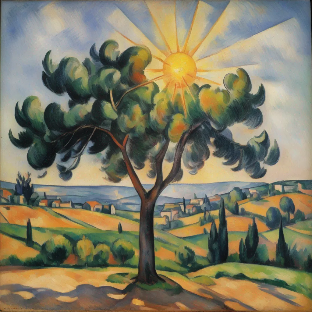 Blog post image for: Die Bedeutung von Psychotherapie für die mentale Gesundheit