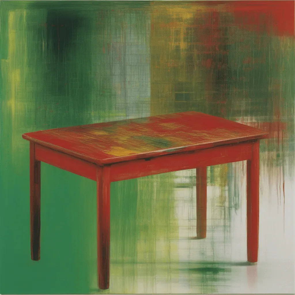 Blog post image for: Effektiv im Job: Wie Sie mit psychischer Gesundheit am Arbeitsplatz punkten