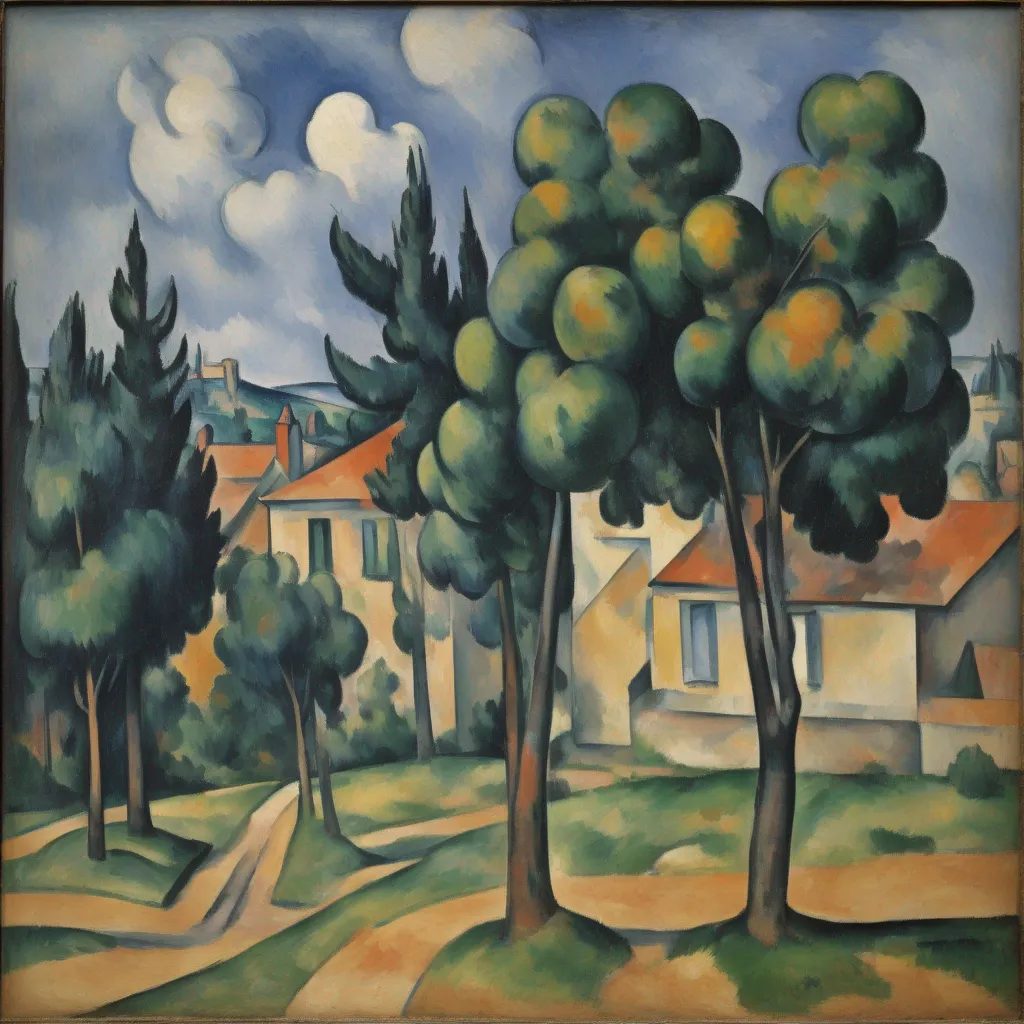 Blog post image for: In kürzester Zeit zur Therapie: Wie du schnell passenden Therapeutinnen findest