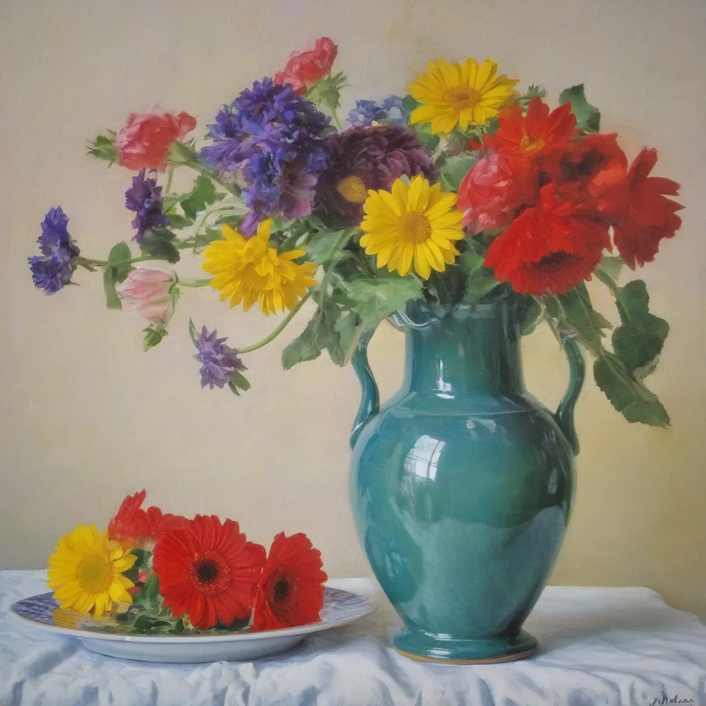 Blog post image for: Kognitive Verhaltenstherapie verstehen: Von Grundlagen bis zur persönlichen Anwendung