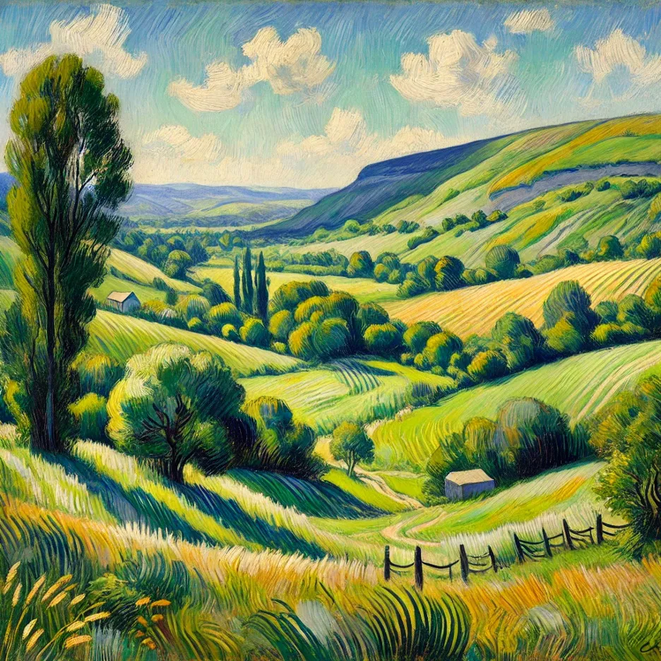 Blog post image for: Kostenerstattungsverfahren für Profis