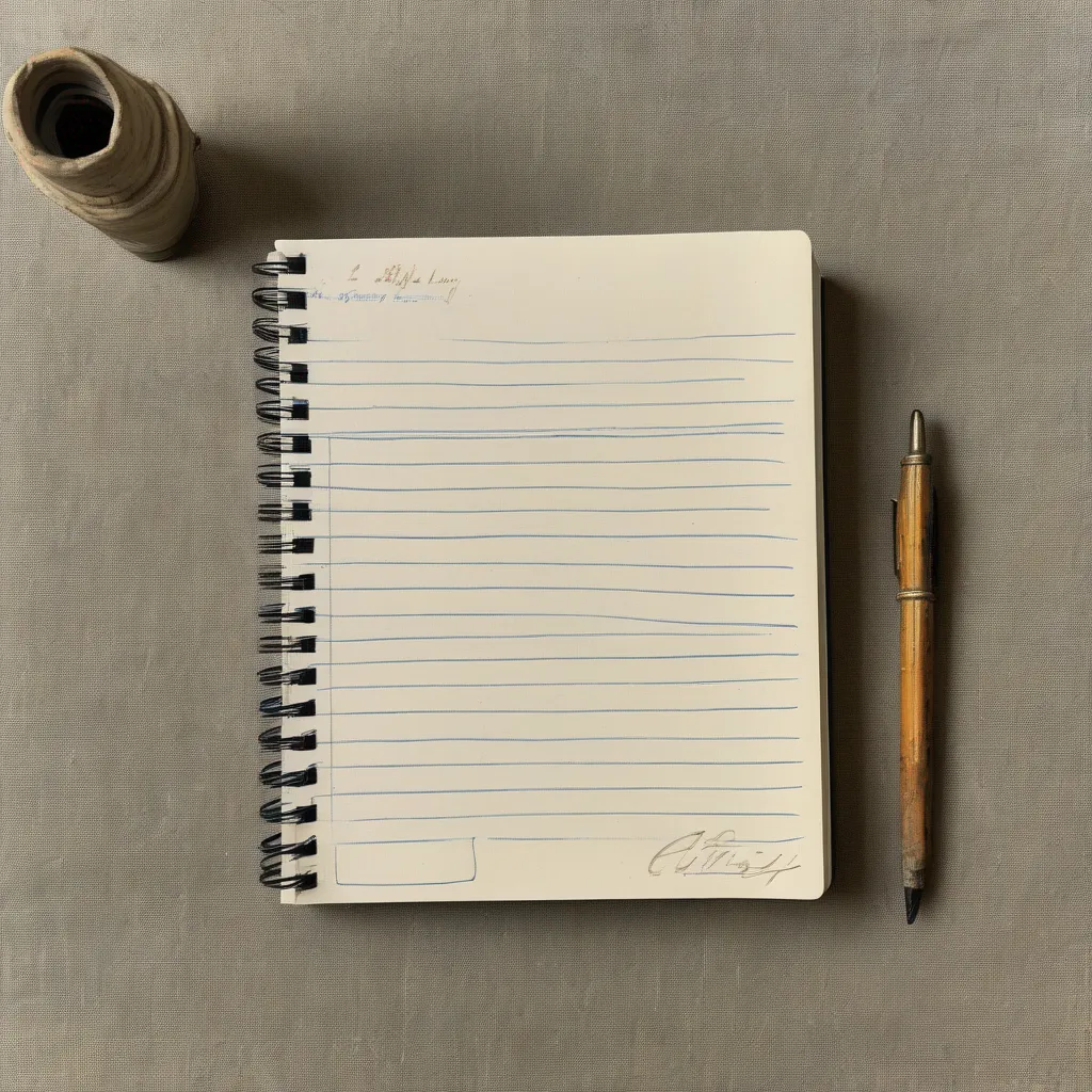 Blog post image for: Kostenerstattungsverfahren in der Psychotherapie: 5 Schritte für eine erfolgreiche Beantragung