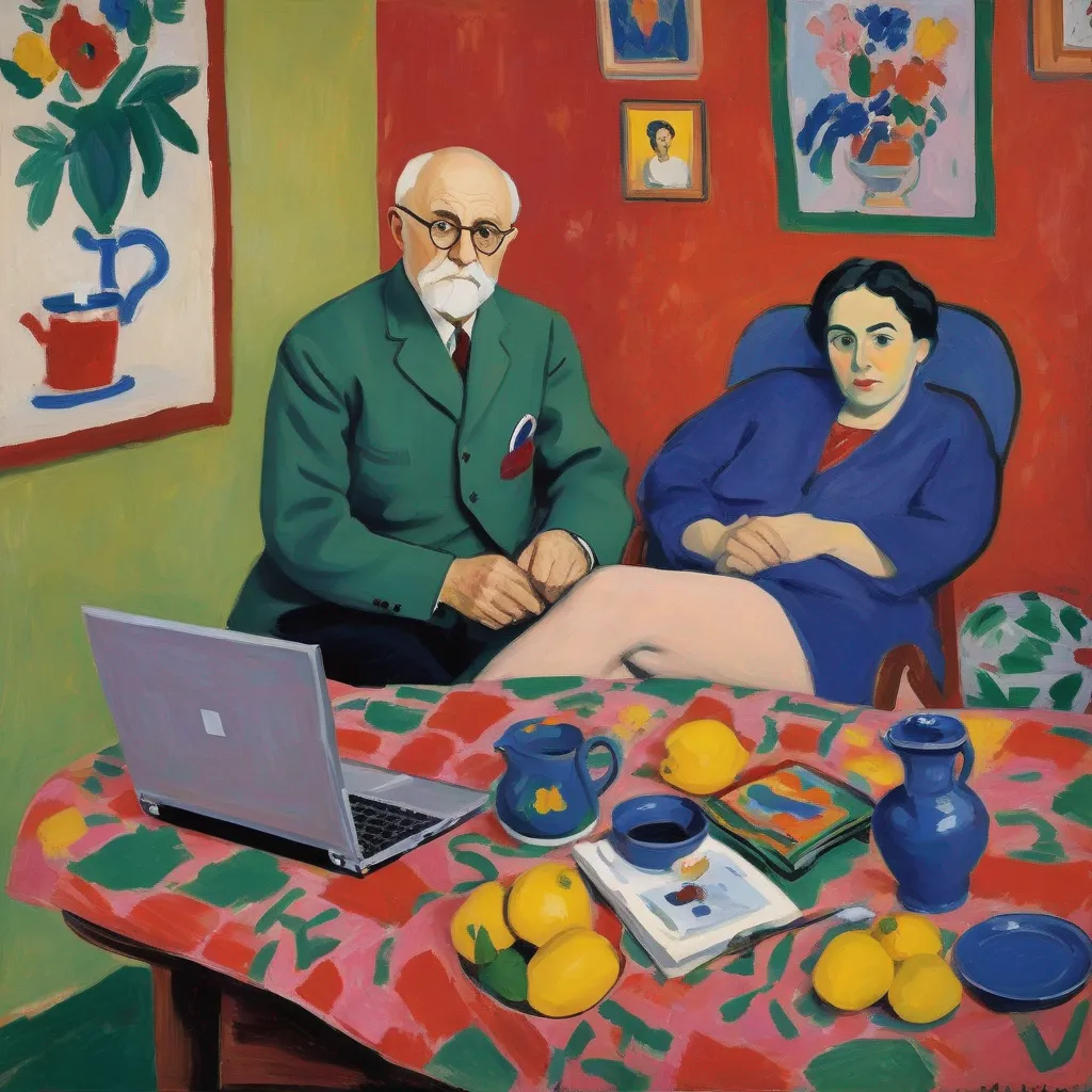 Blog post image for: Kostenerstattungsverfahren in der Psychotherapie