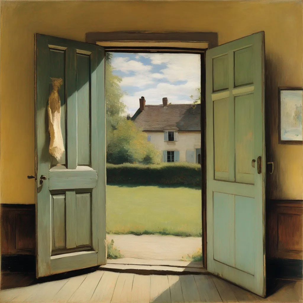 Blog post image for: Panik und Panikattacken: Grundlagen und 6 Tipps zur Bewältigung