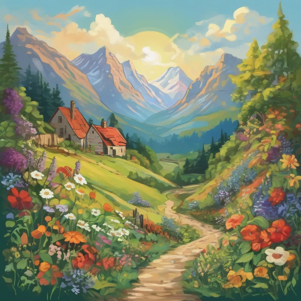 Blog post image for: Prävention ist der Schlüssel: Tipps für langfristige psychische Gesundheit