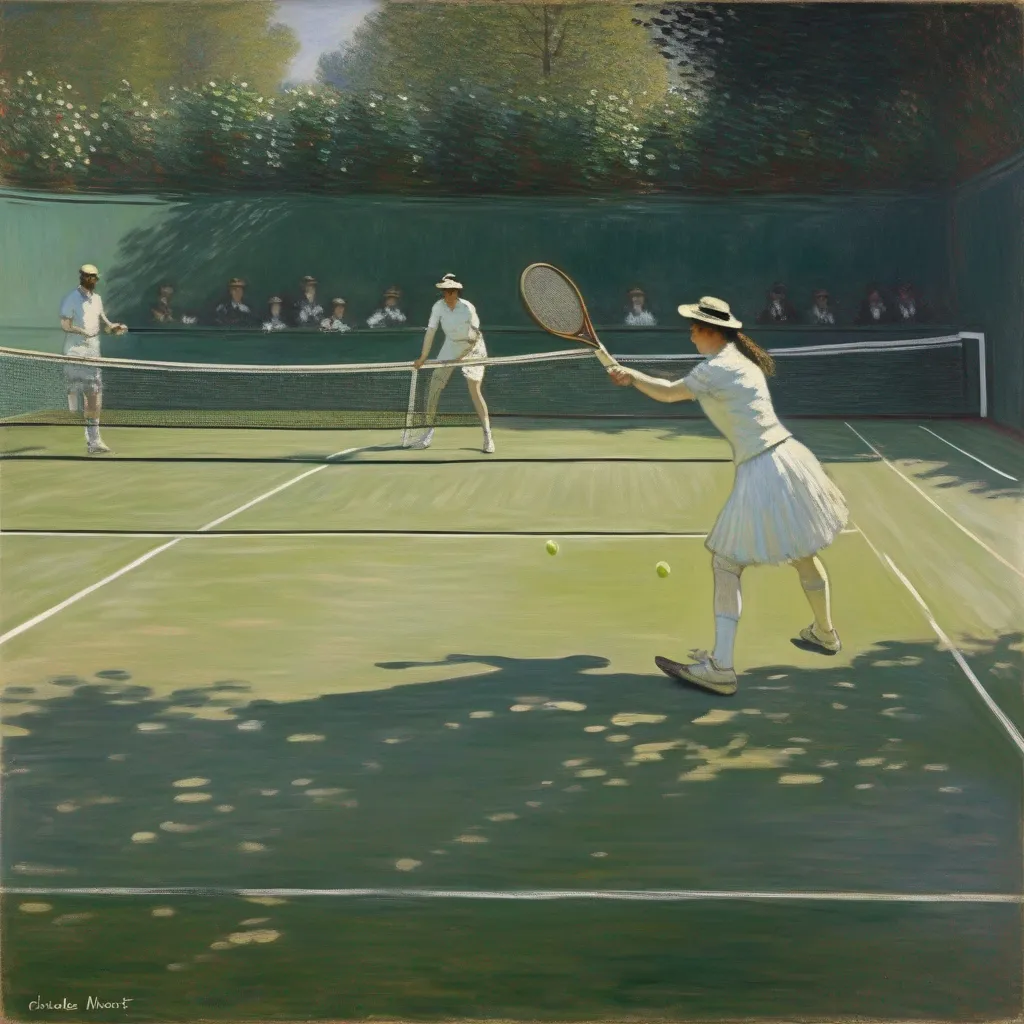 Blog post image for: Psychische Stärke: Der Schlüssel zu Ihrem sportlichen Erfolg