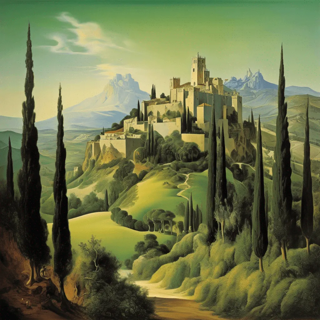 Blog post image for: Schutz Ihrer Privatsphäre in der Online-Psychotherapie: Vertraulichkeit als oberste Priorität