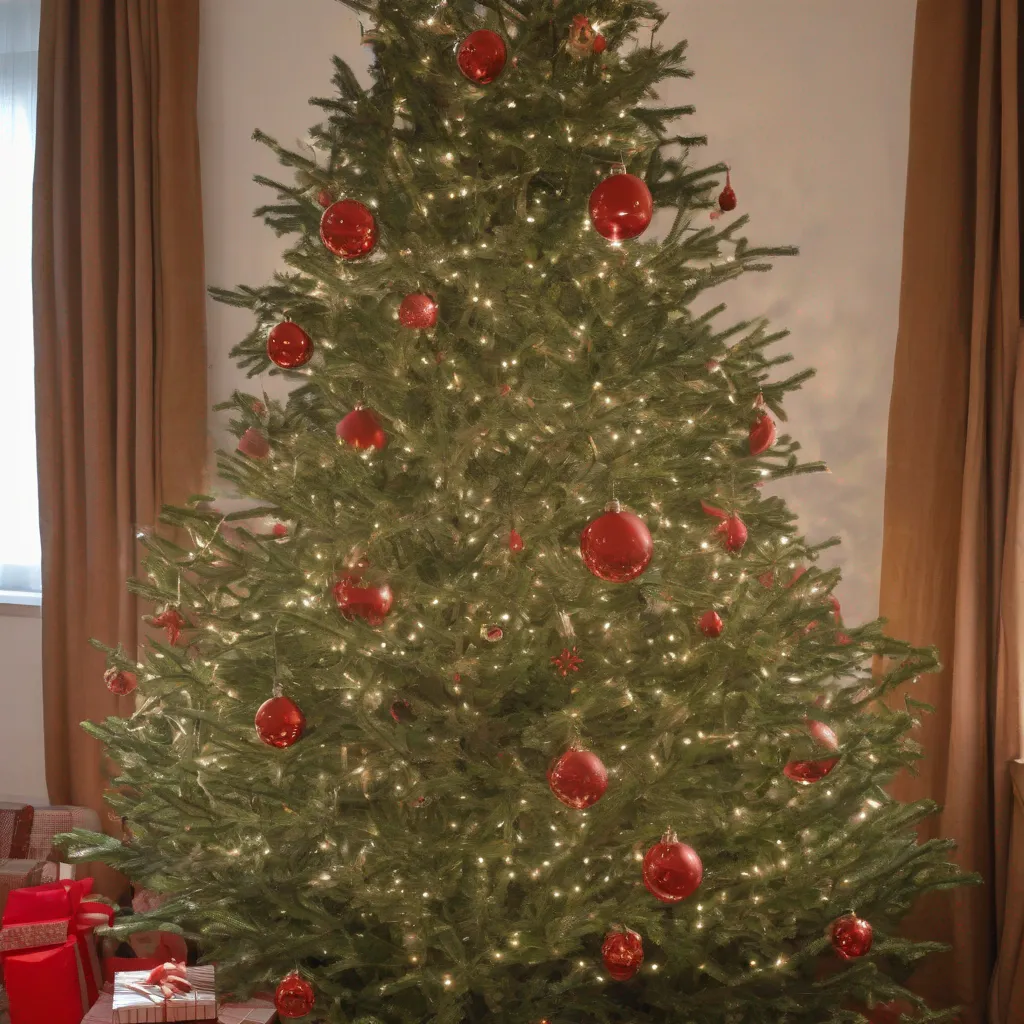 Blog post image for: Stress, Depressionen und die Feiertage: Tipps zur Bewältigung