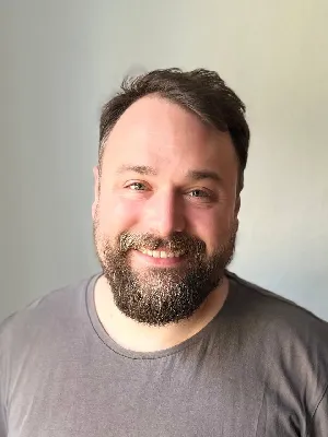 Jan-Matthis Wasserfuhr