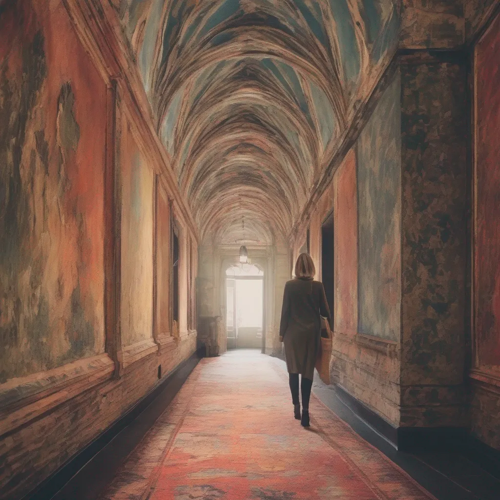 Blog post image for: Tief verankertes Wissen: Die Essenz der Tiefenpsychologisch Fundierten Psychotherapie