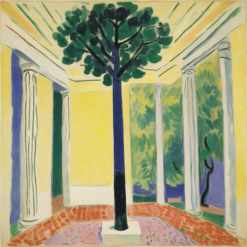 Blog post image for: Tipps für eine starke Psyche: Prävention als Grundpfeiler der psychischen Gesundheit