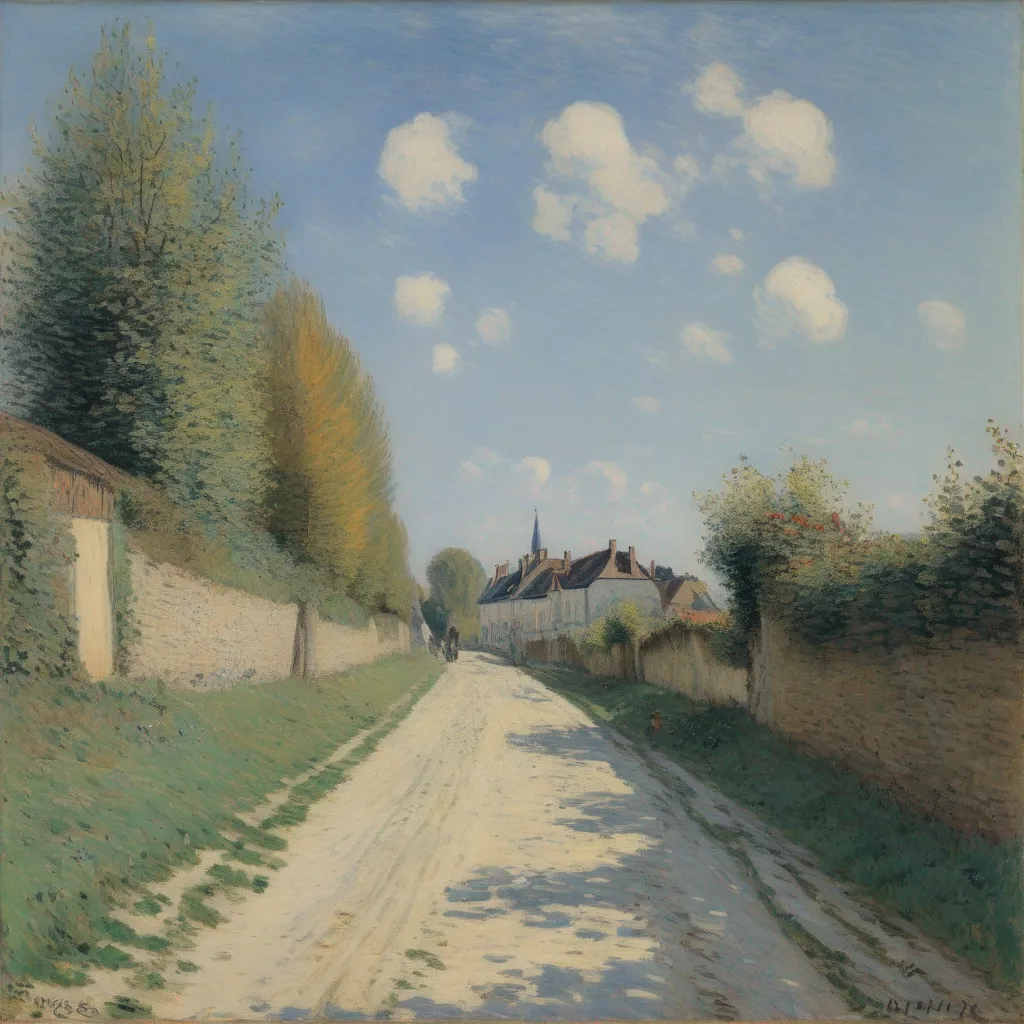 Blog post image for: Verhaltenstherapie kompakt erklärt: themenwelt für Ihr persönliches Wachstum