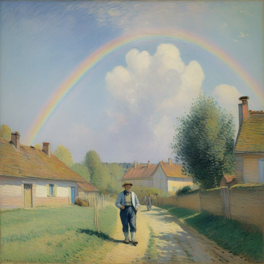 Blog post image for: Warum die richtige Psychotherapeutin so wichtig ist